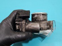 Przepustnica Kia Ceed I 06- 35100-27410 2.0 CRDI