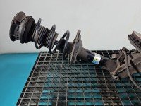 Amortyzator przód lewy przedni Skoda Superb III