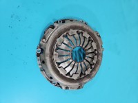 Sprzęgło Renault Clio IV 12-20 0.9 T