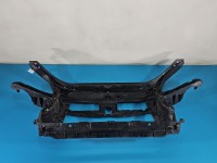 WZMOCNIENIE CZOŁOWE Pas przedni Vw Golf plus 5M0805588