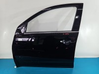 DRZWI PRZÓD LEWE KIEROWCY Citroen C-Crosser 5d X42