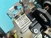 Pompa wspomagania Renault Clio III 8200937939-A, 8200937939A 1.5 dci (K9K)