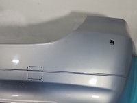 Zderzak tył Bmw e90 A34/7 kombi