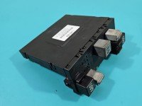 Sterownik moduł Vw Passat B6 3C0937049D