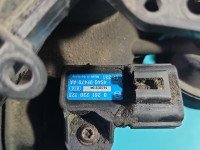 Kolektor ssący Mazda 6 II GH 2.0 16V