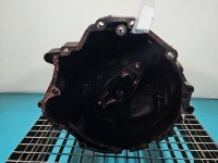 Skrzynia biegów Audi A4 B7 2.0 tdi