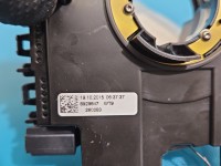 Taśma airbag zwijak Vw Passat B7 5K0953569AS