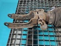 Amortyzator przód lewy przedni Vw Touareg I 7L