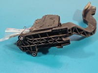 Pedał gazu potencjometr Fiat Ducato III 06-14 boxer jumper 2.3 jtd 1369473080