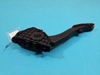 Pedał gazu potencjometr Ford Fusion USA 2012-2020 2.0 EcoBoost
