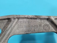 Mocowanie Europejska, WZMOCNIENIE POPRZECZNE SILNIKA uchwyt 4H0199523R AUDI A8 D4 4H