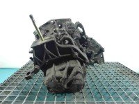 Skrzynia biegów Fiat Stilo 1.4 16v