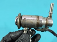 Wtryskiwacz listwa wtryskowa 208995377R Renault Express 1.5 dci 95KM