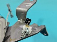 Dźwignia hamulca ręcznego Subaru Forester IV SJ 12-18