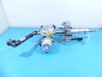 Pompa wspomagania Hyundai I30 III 16- 1.5 DPI 16V 56300G4210, G456300210