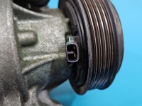 Sprężarka klimatyzacji kompresor 5A7875000-46782669 Lancia Ypsilon 1.2 16V