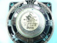 Głośniki komplet BMW F20 9210148, 9264943, 9804157