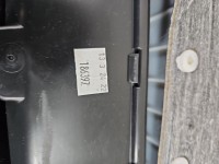 Tapicerka drzwi przód lewa boczek kierowcy Skoda Octavia IV