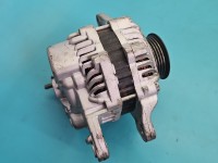 TEST Alternator Mitsubishi Colt Z30 VI 04- 1.3 16V