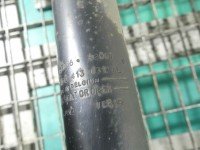 Amortyzator przód prawy przedni Audi A6 C6