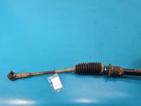 Przekładnia kierownicza maglownica Suzuki Sx4 I 06- 48580-54L50