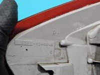 Lampa tył prawa Ford Mondeo Mk4 HB