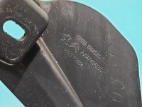Mocowanie uchwyt Peugeot Expert III 16-