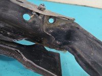 Błotnik przód lewy Mazda CX-9