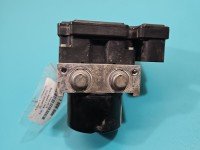 Pompa abs Renault Megane III 476606747R, 10027-02224
