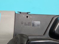 Przełącznik LANCIA, 2el. panel sterowania fotela przód lewy Lancia Thema II 11-14 03461141