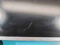 Wyświetlacz Peugeot 407 9663321480 monitor