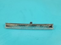 TRZECIE ŚWIATŁO STOP STOPU LEXUS CT 10-22 HB