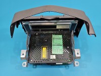 Radio fabryczne Honda Jazz II 39100-SAA-E310-M1 radioodtwarzacz
