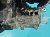 Przepustnica Opel Vectra C 1.9 CDTI