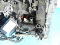 Pompa wtryskowa Opel Corsa C 8972410270 1.7 dti