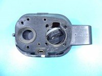 Klapka wlewu paliwa Hyundai I30 III 16-