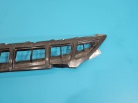 Wzmocnienie zderzaka przód belka Hyundai I30 III 16- Hyundai, Europejska przednie B6S - SUN BURN