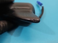 Antena Opel Insignia B 39151087