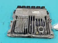 Komputer Sterownik silnika 0261S103G2, 5A23E05-01 BMW G20 2.0 T
