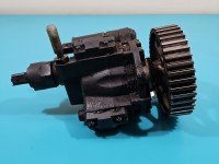 Pompa wtryskowa Peugeot 406 0445010010 2.0 hdi