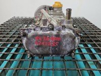 Głowica Fiat Tipo II 15- 343A1000, 55208533 1.4 16V