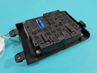 Sterownik moduł Fiat Punto EVO 09-12 51861167