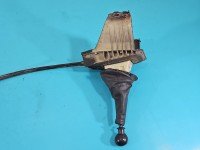 DŹWIGNIA LEWAREK WYBIERAK LINKI Fiat Punto II 1.2 8V wiel