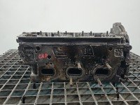 Głowica Audi A5 8T 3.0 tdi V6