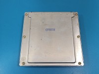 Komputer Sterownik silnika A6681530279, 0281010793, 168545132 Mercedes W168 1.7 cdi