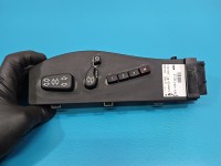 Przełącznik regulacji fotela lewy przód BMW X5 E53 7001139