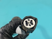 Wiązka instalacja P68212023AB, P68212023AB, wentylatorów Jeep Cherokee KL P68212023AB