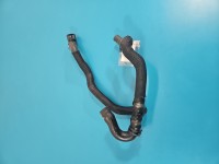 przewód wąż rurka wody Jaguar F-Pace 16- 2.0d