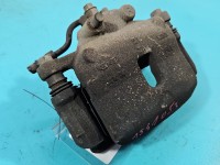 Zacisk przód prawy Kia Picanto III 17- 1.2 MPI