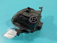 Halogen prawy BMW E87